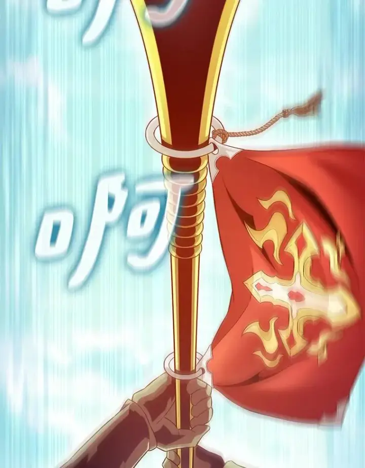 《魔弹射手》132.率先出战图66