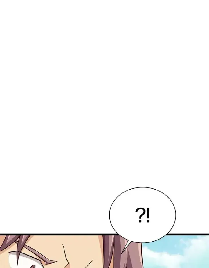 《魔弹射手》132.率先出战图72