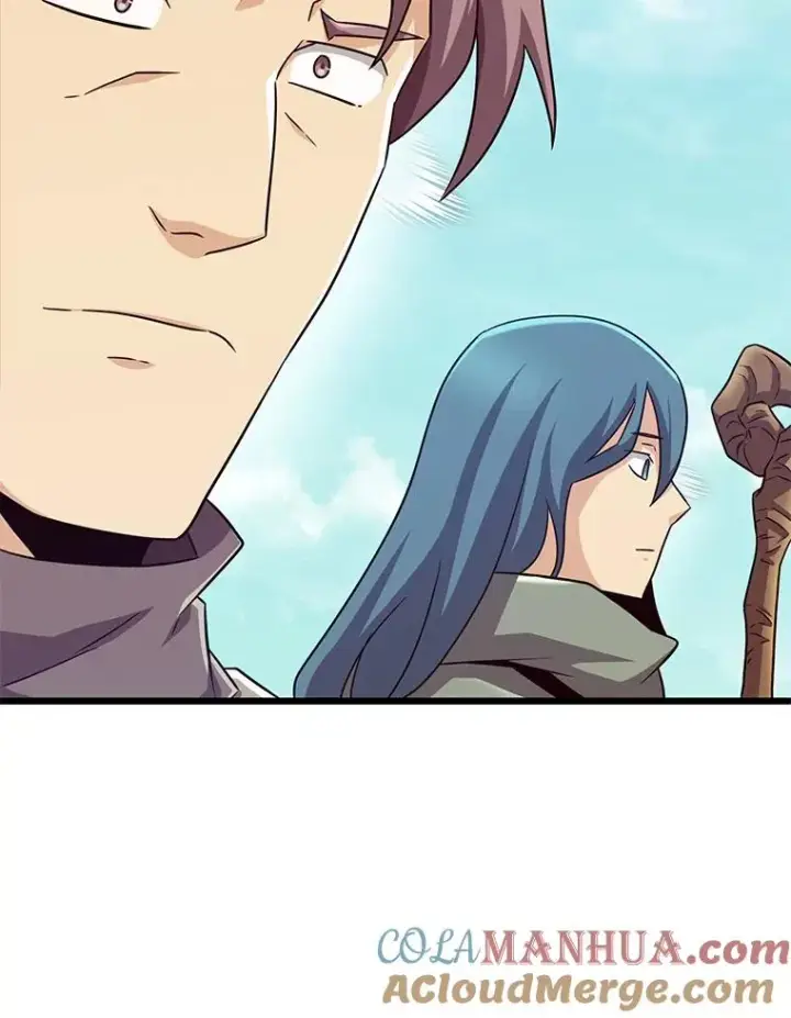 《魔弹射手》132.率先出战图73