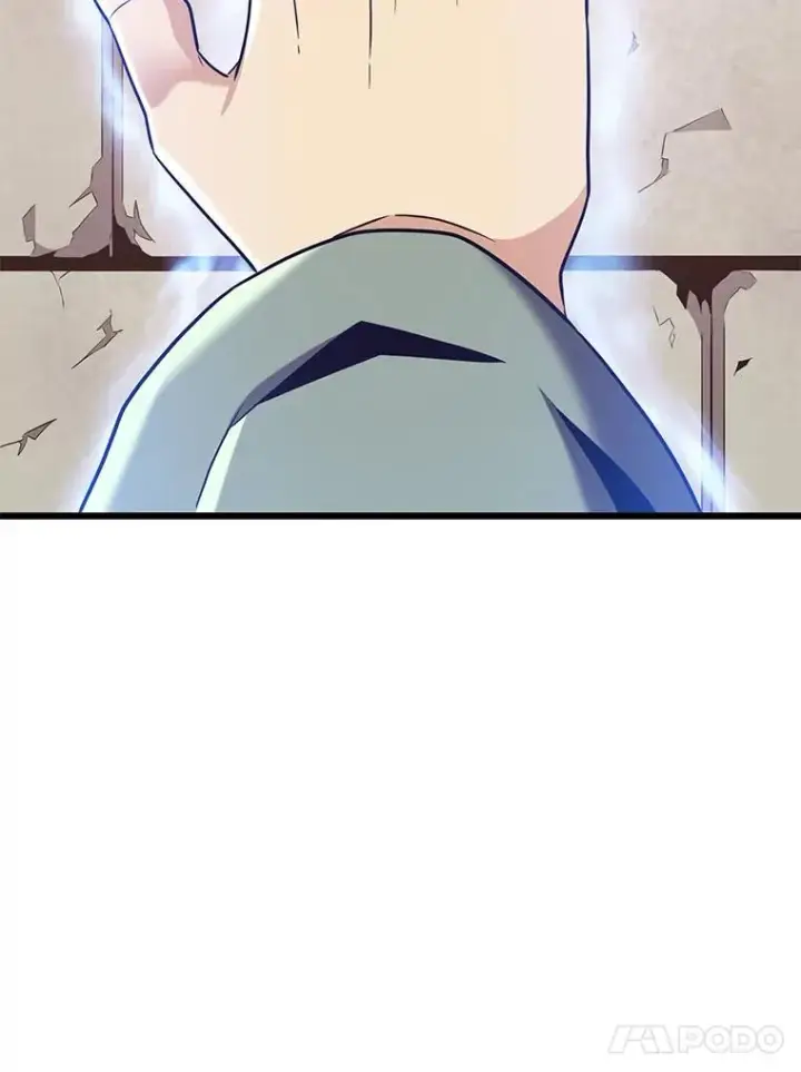 《魔弹射手》132.率先出战图80