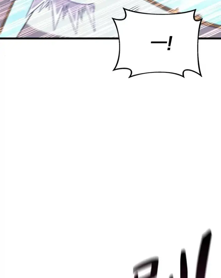 《魔弹射手》132.率先出战图86