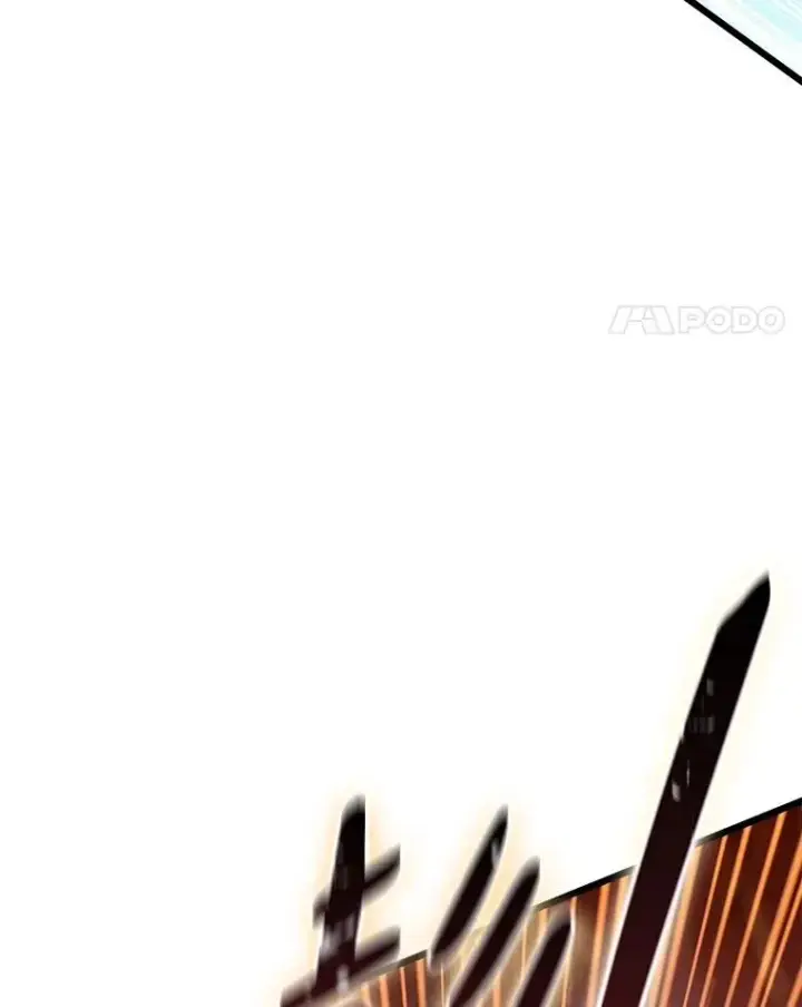 《魔弹射手》132.率先出战图94
