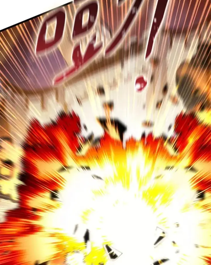 《魔弹射手》132.率先出战图95
