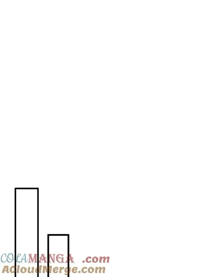 《魔弹射手》133.诱敌深入图113