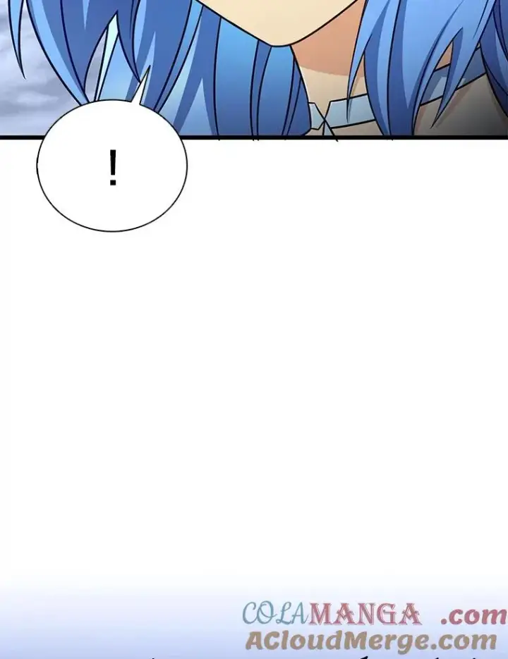 《魔弹射手》133.诱敌深入图133