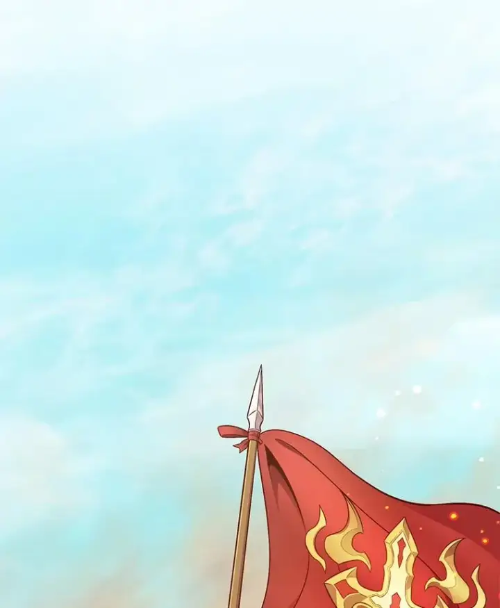 《魔弹射手》133.诱敌深入图22