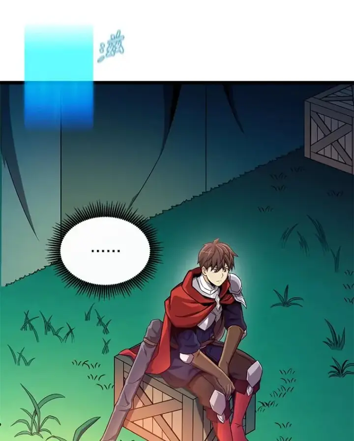 《魔弹射手》134.敌军的陷阱图104
