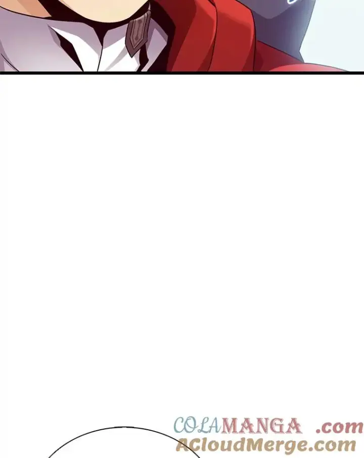 《魔弹射手》134.敌军的陷阱图33