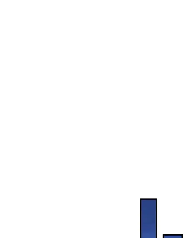 《魔弹射手》134.敌军的陷阱图91