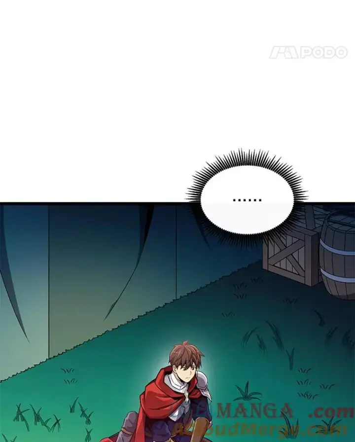 《魔弹射手》134.敌军的陷阱图93