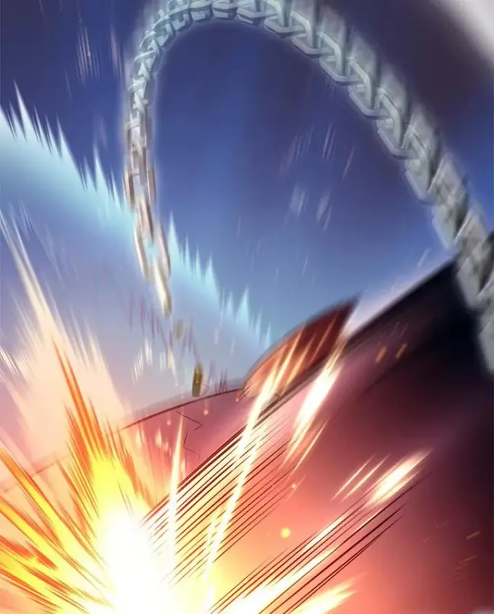 《魔弹射手》135.龙骑士（本季完）图115