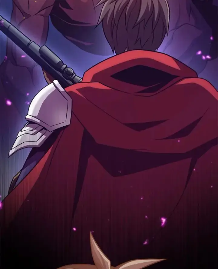《魔弹射手》135.龙骑士（本季完）图138