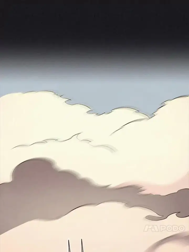 《魔弹射手》135.龙骑士（本季完）图80