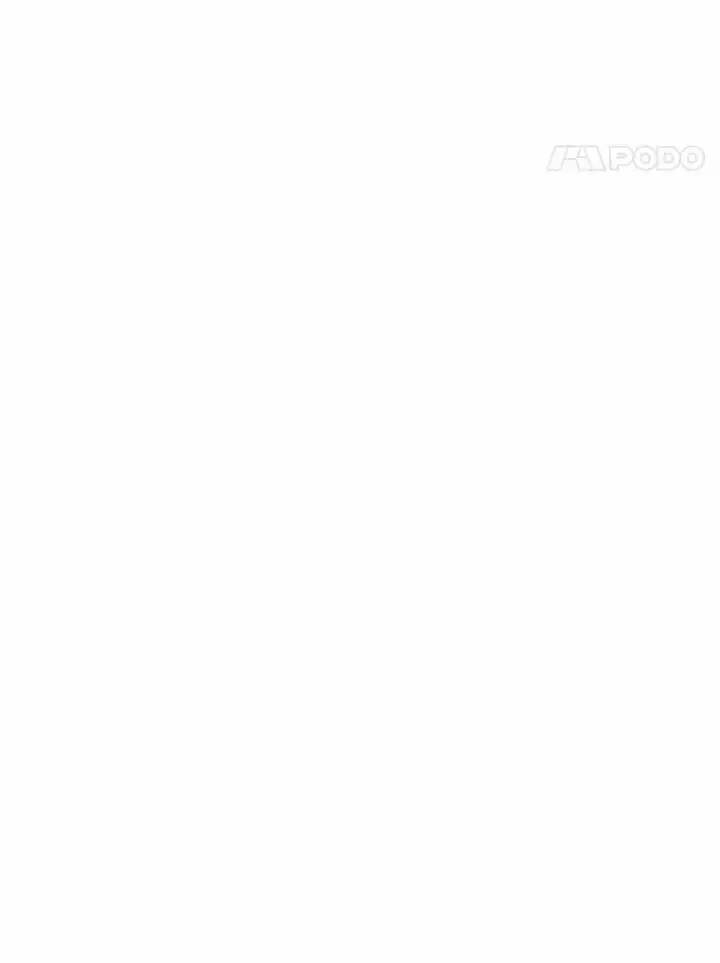 《魔弹射手》14.进贡便当图18