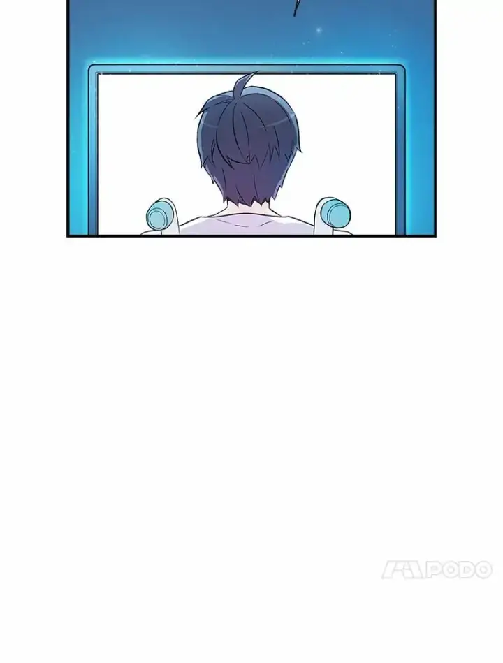 《魔弹射手》14.进贡便当图90