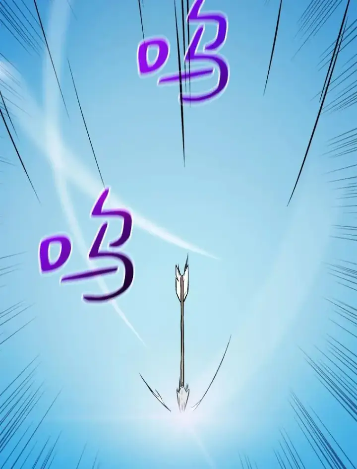 《魔弹射手》16.火熊图52