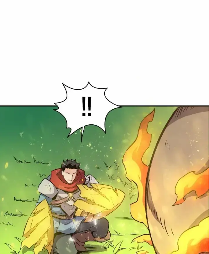 《魔弹射手》16.火熊图55