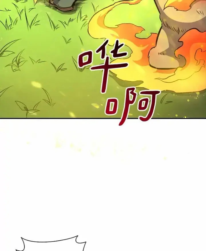 《魔弹射手》16.火熊图56