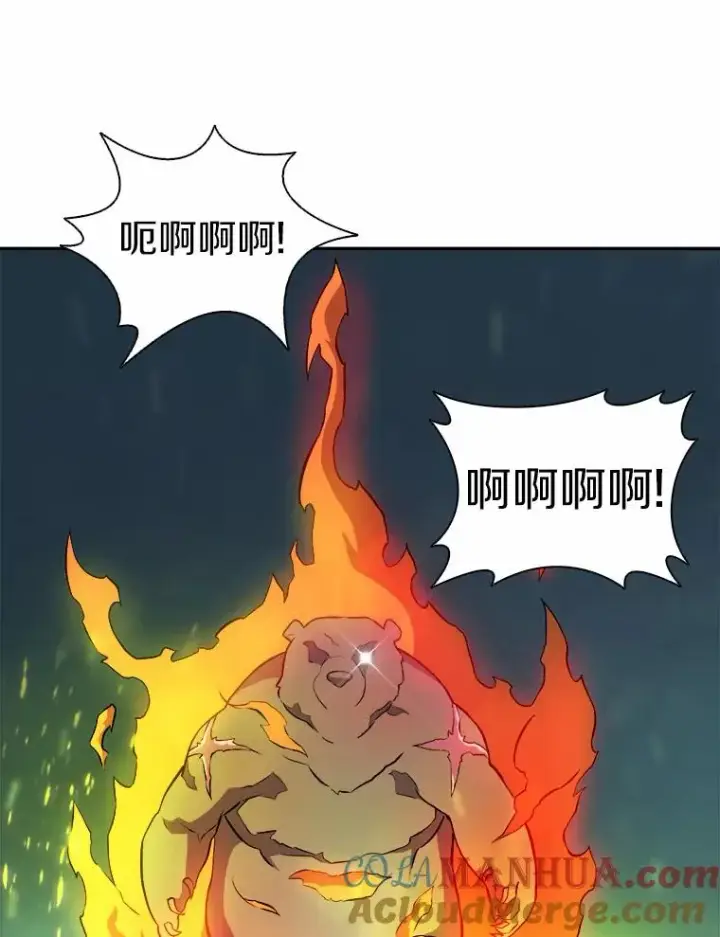 《魔弹射手》16.火熊图65