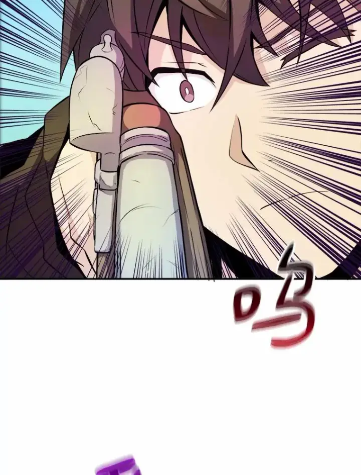 《魔弹射手》16.火熊图88