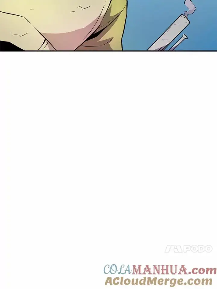 《魔弹射手》16.火熊图93