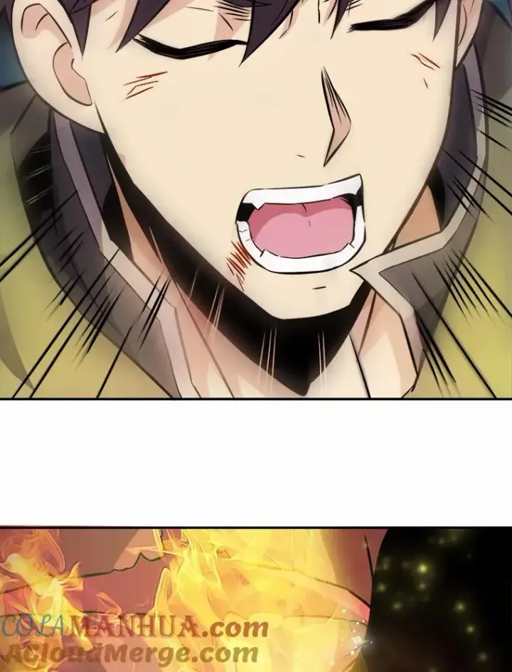 《魔弹射手》17.沉着之心图101