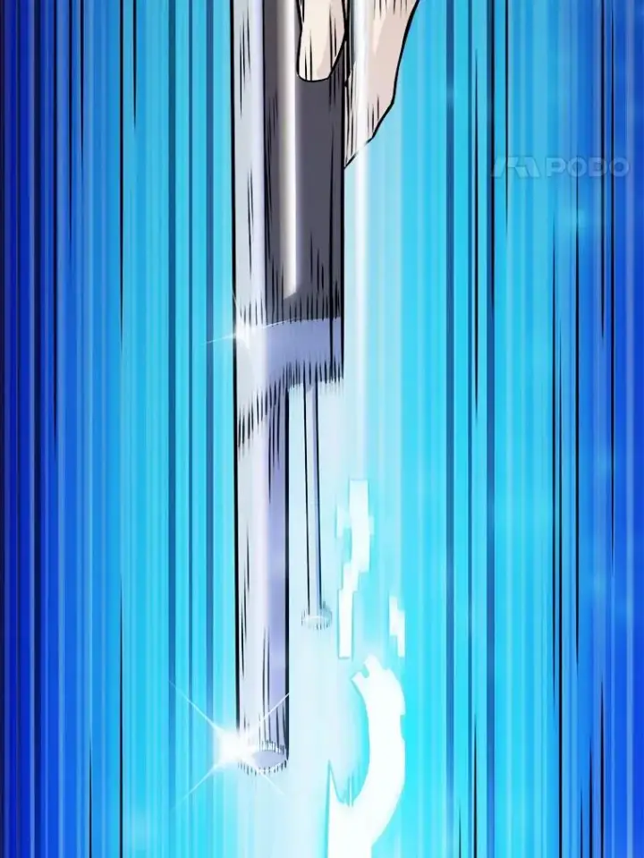 《魔弹射手》17.沉着之心图115