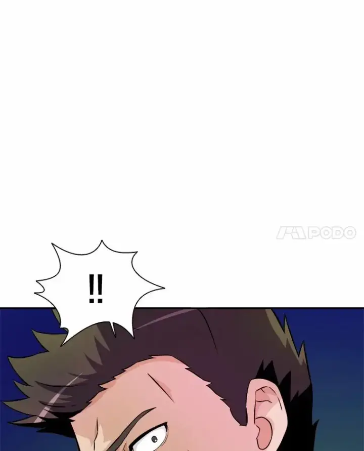 《魔弹射手》17.沉着之心图22