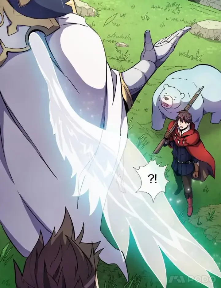 《魔弹射手》20.分别图104