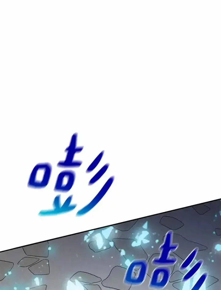 《魔弹射手》20.分别图11