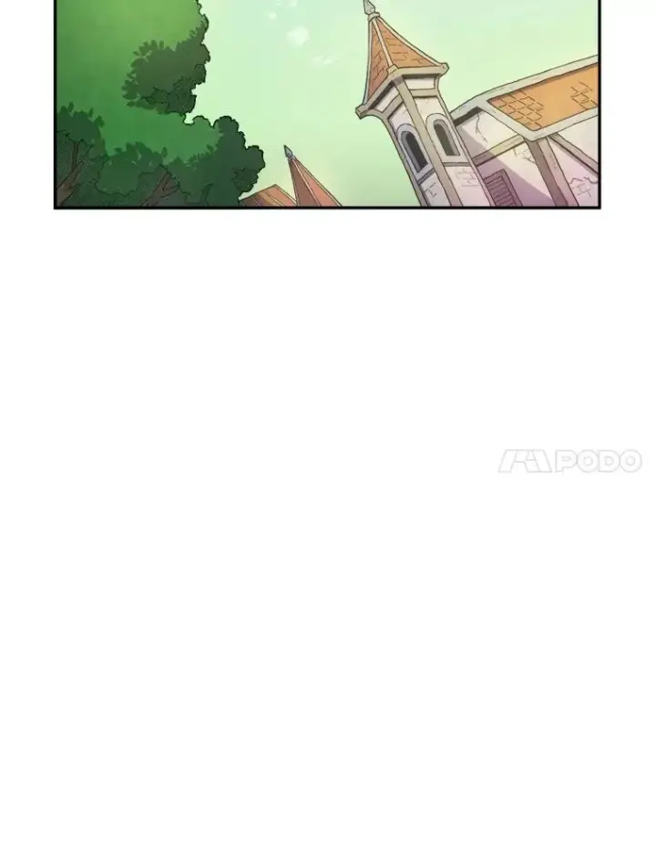 《魔弹射手》20.分别图110