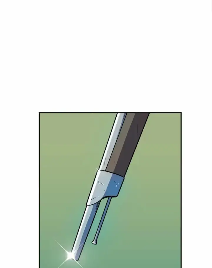 《魔弹射手》20.分别图26