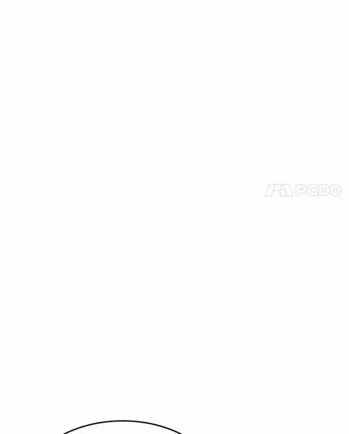 《魔弹射手》20.分别图38