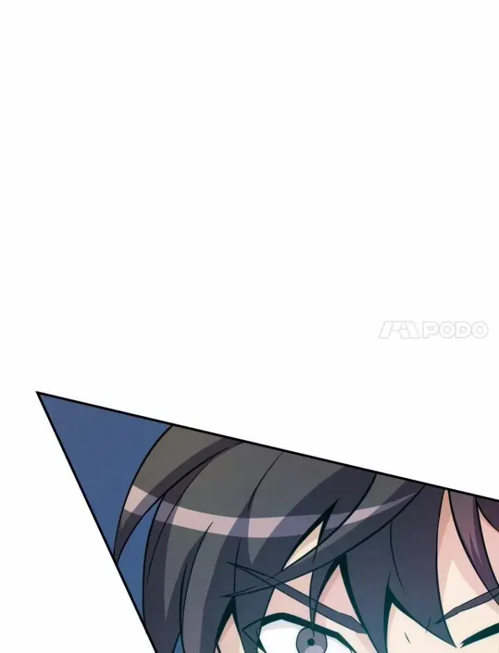 《魔弹射手》20.分别图7