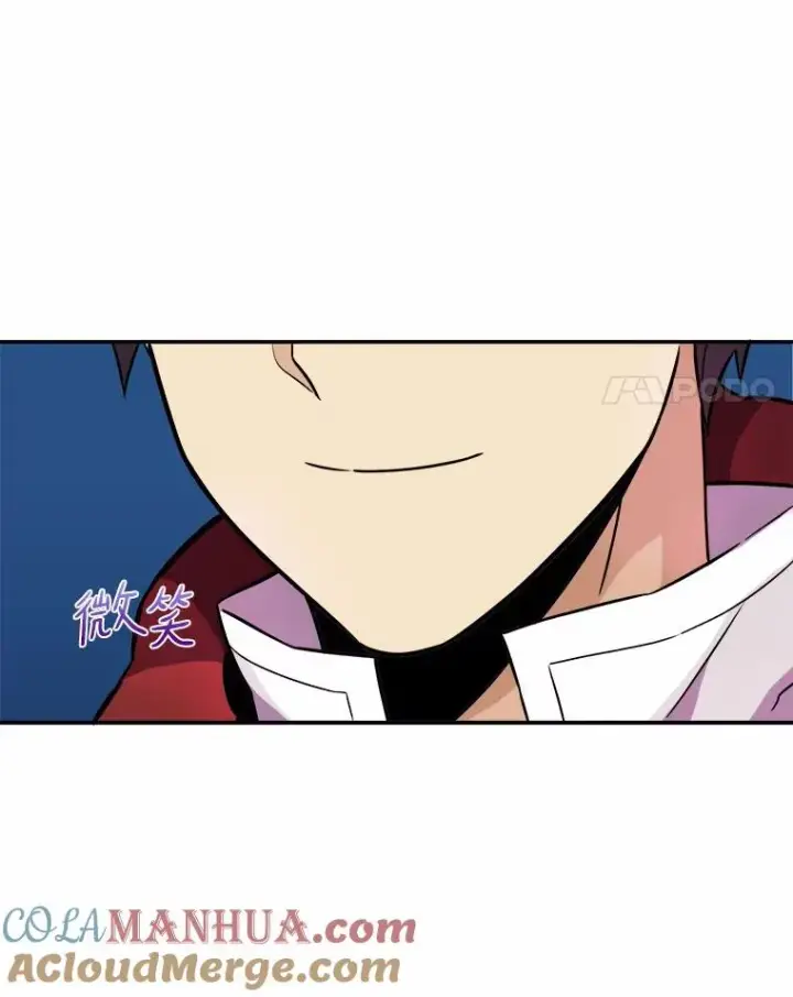 《魔弹射手》20.分别图97
