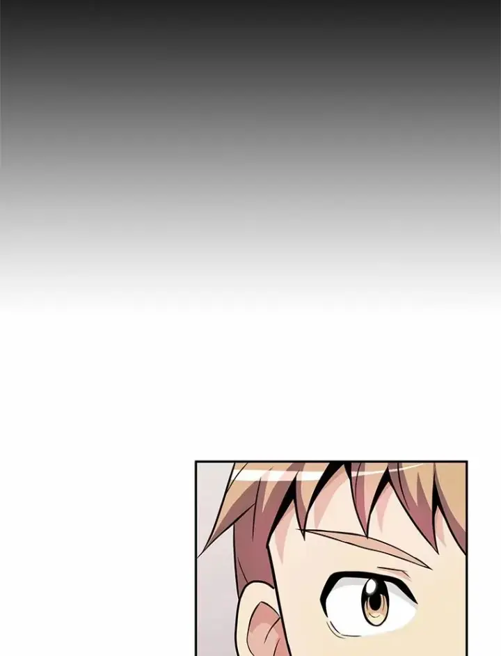 《魔弹射手》21.星超公会图120