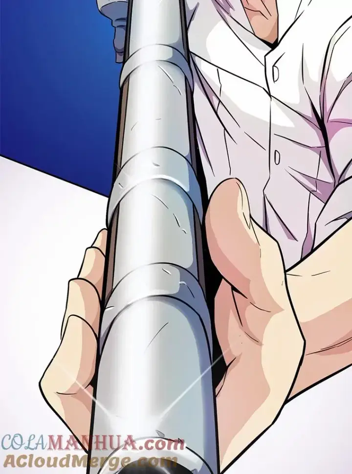 《魔弹射手》21.星超公会图137