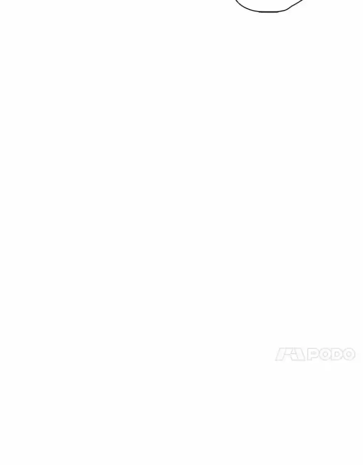 《魔弹射手》21.星超公会图15