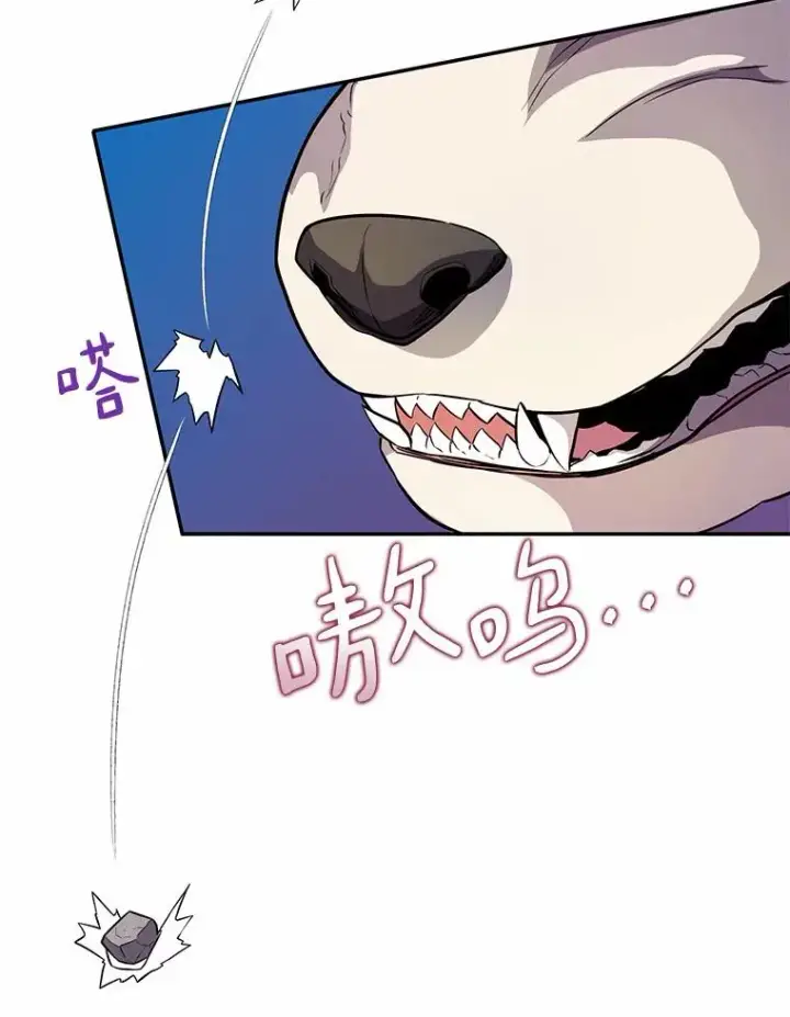 《魔弹射手》21.星超公会图20