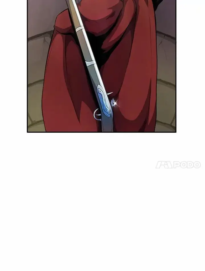 《魔弹射手》21.星超公会图38
