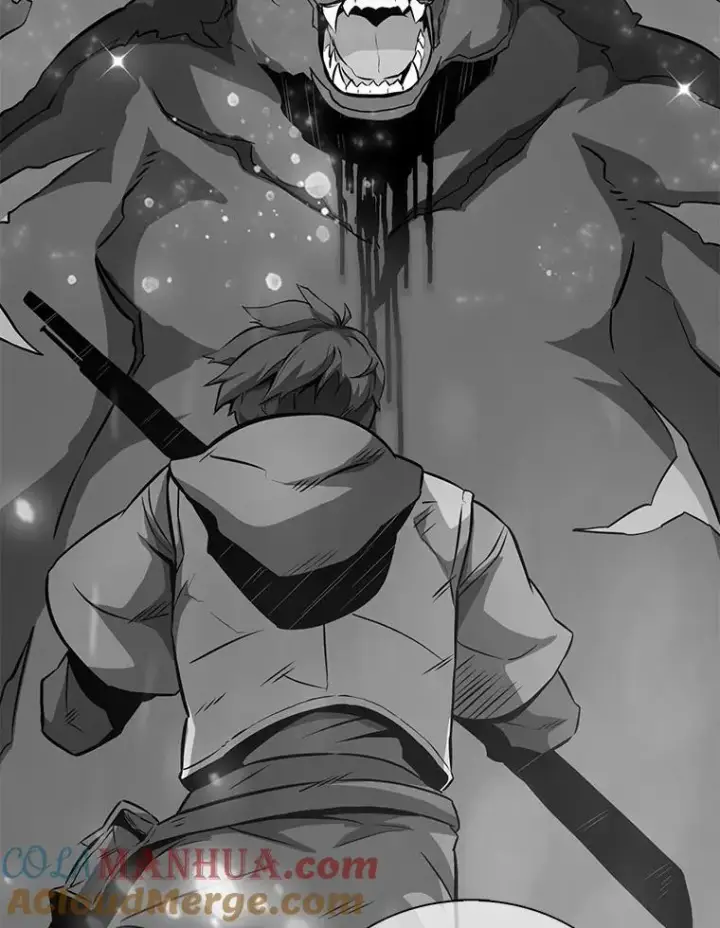 《魔弹射手》21.星超公会图81