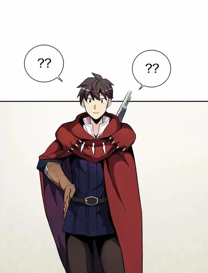《魔弹射手》21.星超公会图91