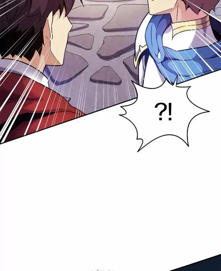 《魔弹射手》23.火枪学院图12