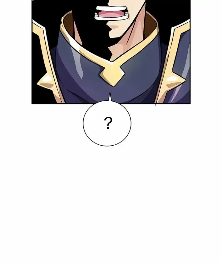 《魔弹射手》23.火枪学院图22