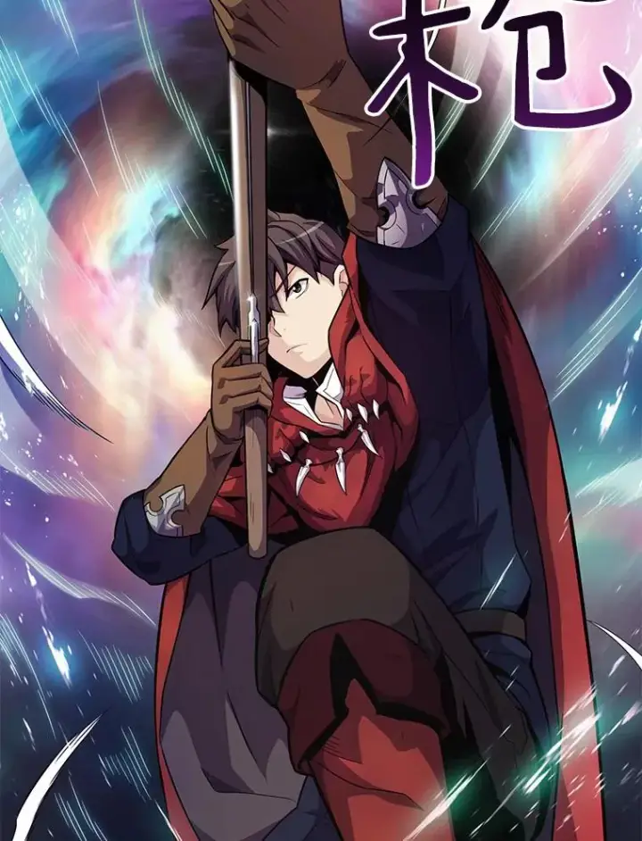 《魔弹射手》24.测试图106