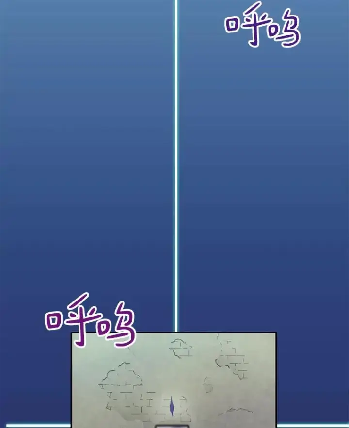 《魔弹射手》24.测试图120