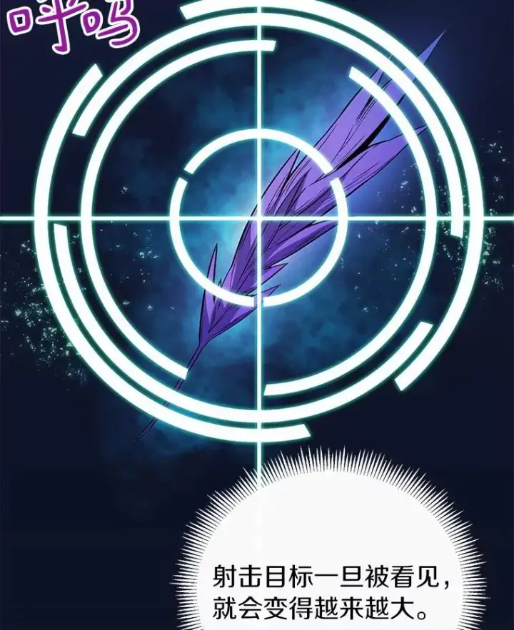 《魔弹射手》24.测试图123