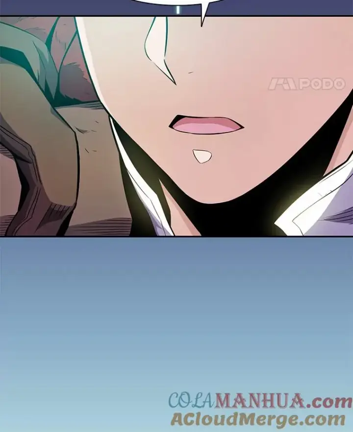 《魔弹射手》24.测试图125