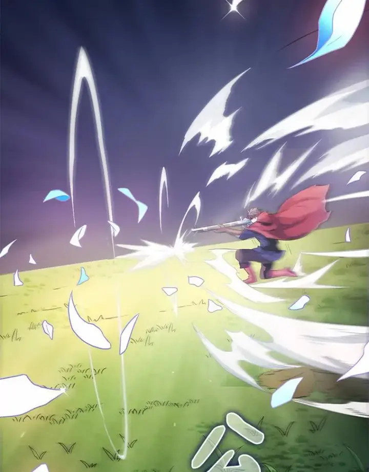 《魔弹射手》24.测试图132