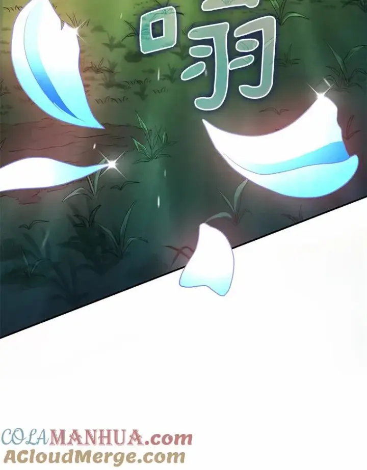《魔弹射手》24.测试图133